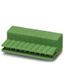 ZEC 1,5/10-ST-5,0 C2 R1,10 - Printed-circuit board connector thumbnail 3