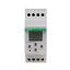 Timer with 0-10V analog output thumbnail 2
