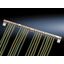 DK-TS EARTHING BAR INCL. thumbnail 2