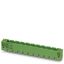 GMSTBV 2,5/11-GF-7,62 EX - PCB header thumbnail 3