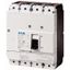 N1-4-63 Switch-disconnector 4p 63A BG1 thumbnail 1