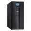 APC Smart-UPS C 3000 thumbnail 2