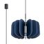 Pendant lamp MULA 45 navy thumbnail 10