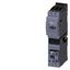 Load feeder, direct starter, S2, 28-36 A, 230 V AC/50 Hz, 100 kA thumbnail 1