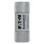 Fuse-link, high speed, 80 A, AC 700 V, 22 x 58 mm, aR, UL thumbnail 3