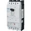 Circuit-breaker, 3p, 400A thumbnail 5
