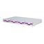 OpDAT PF patch panel splice 12xSC-Duplex OM4 thumbnail 1