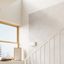 WALL LAMP COPERTURA WHITE G9 2X40W IP20 thumbnail 7