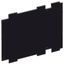 Rear protective plates for DCX-M 630 A and 800 A thumbnail 2