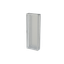 Q855B618 Cabinet, Rows: 12, 1849 mm x 612 mm x 250 mm, Grounded (Class I), IP55 thumbnail 2