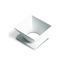 WHITE REFLECTOR FOR 50105RM thumbnail 2