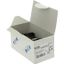 T0-5-15139/EZ Step switches, T0, 20 A, centre mounting, 5 contact unit(s), Contacts: 10, 45 °, maintained, Without 0 (Off) position, 1-5, Design number 15139 thumbnail 7