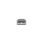 MIMIK 10 M CP/T3 5W 3000K ANTHRACITE thumbnail 3