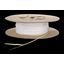 OpDAT patch cord 1x1 OS2 class Fca 100.0 m thumbnail 2