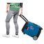 Scheppach Power Generator Inverter SG3400i thumbnail 3