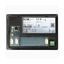 Touch panel XV-303, 24 V DC, 7 Inch, 1 x Ethernet, 1 x RS-232, 1 x RS- thumbnail 1
