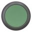 M22S-D-G Pushbutton, RMQ-Titan, Flat, momentary, green, Blank, Bezel: black thumbnail 6