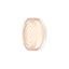 CYFT XL Decoring white thumbnail 2