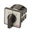 Cam switch, CS 10 51 U thumbnail 2