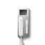 AHTV 870-0 E/W Access intercom video thumbnail 1