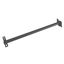 Wall bracket for Outdoor Beam & MILOX floodlight,80cm thumbnail 1