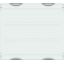 MA630A Universal switch unequipped 450 mm x 500 mm x 215 mm , 00 , 2 thumbnail 1