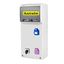 Drawer box ZSFT11000000.0 /3951 IP54 thumbnail 1