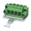 PC 5/ 3-STF-SH1-7,62 - PCB connector thumbnail 2