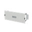 QB4V83000 Module for Tmax XT, 300 mm x 728 mm x 230 mm thumbnail 1