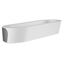 Sensor-Switched Led Outdoor Light L 710 S Anthracite thumbnail 1