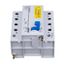 Residual Current Add-on Block 125/4/03, type A thumbnail 10