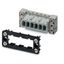 VC-AR2/3M-S222-SET - Contact insert set thumbnail 1