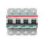 S804B-K100 High Performance MCB thumbnail 2