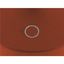 VINOLINA ONE, table lamp, battery, IP54, 2700K, TOUCH, rust thumbnail 3