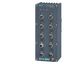 SIPLUS CMS4000 IFN VIB-ACC thumbnail 2