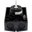 T0-2-8900/I1 On-Off switch, 3 pole + N, 20 A, 90 °, surface mounting thumbnail 15