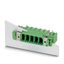DFK-PC 5/ 3-GF-SH-7,62 - Feed-through header thumbnail 1