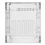 ELEGANT 2x12 multimedia surface-mounted switchgear thumbnail 4