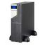 Legrand Keor SPE R/T 2200VA - UPS (rack-tower / convertible LCD) thumbnail 2