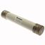 17-5TDLEJ10 17.5KV 10A 2" DIN BROWN RESIN SEAL FUSE thumbnail 2