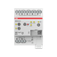 VC/S6.2.2.2 Valve Drive Controller, thumbnail 1