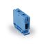CONTACT RAIL ADAPTER. GA300-1 3-V ADAPTER HA thumbnail 5