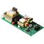 350772V PRINT CDEC 08-1/M/INB thumbnail 4