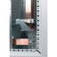 Vertical busbar, lower support thumbnail 6