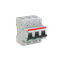 MD99 thumbnail 2