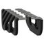 Reverser bar 3P for D115-150A thumbnail 2
