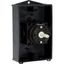 T0-2-8900/I1 On-Off switch, 3 pole + N, 20 A, 90 °, surface mounting thumbnail 31