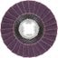 EXPERT N475 SCM X-LOCK Disc, 115 mm, medium thumbnail 1