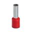 AI 10   -12 RD - Ferrule thumbnail 3