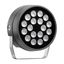 TYK+ 30 81 C/I 927 ANTHRACITE thumbnail 1